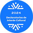 Sello de Interés Cultural